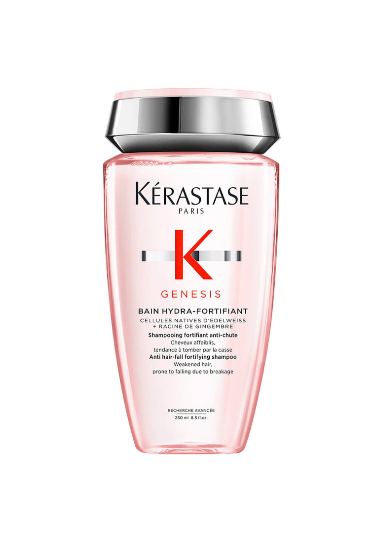 Kérastase KERASTASE-Genesis Bain Hydra-Fortifiant Shampoo 250ml