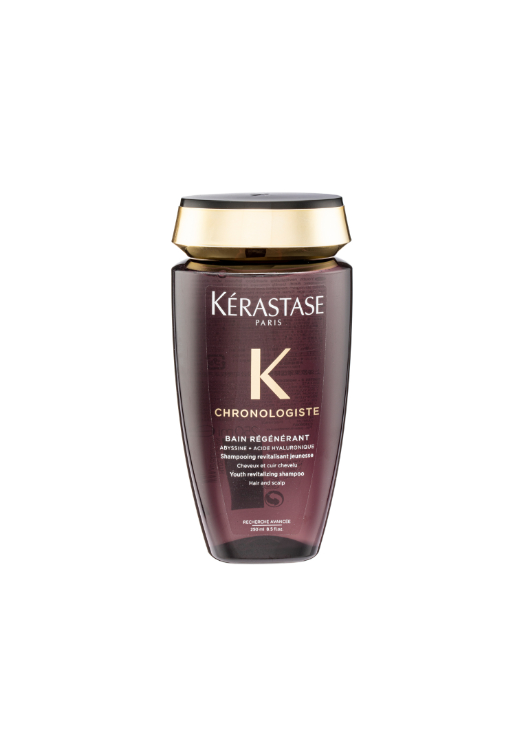 Kérastase Kerastase Youth Revitalizing Shampoo 250ml