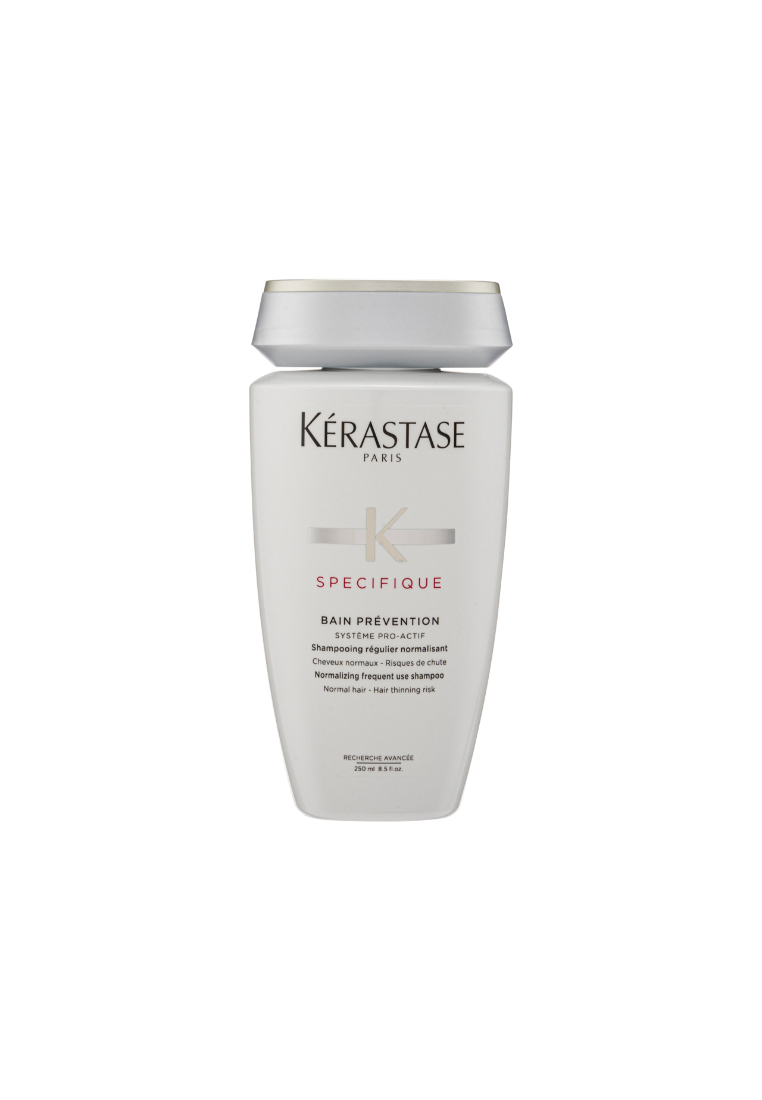 Kérastase KERASTASE Specifique Bain Prevention Shampoo 250 ml