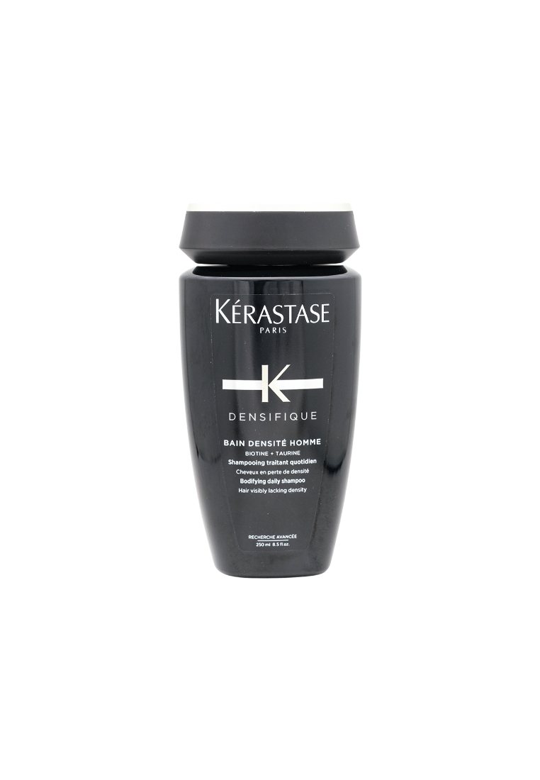 Kérastase KERASTASE Densifique Bain Densite Homme Shampoo 250 ml