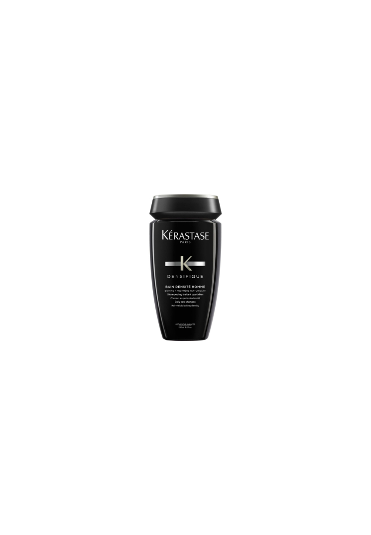 Kérastase KERASTASE - Densifique Bain Densite Homme Shampoo 250ml