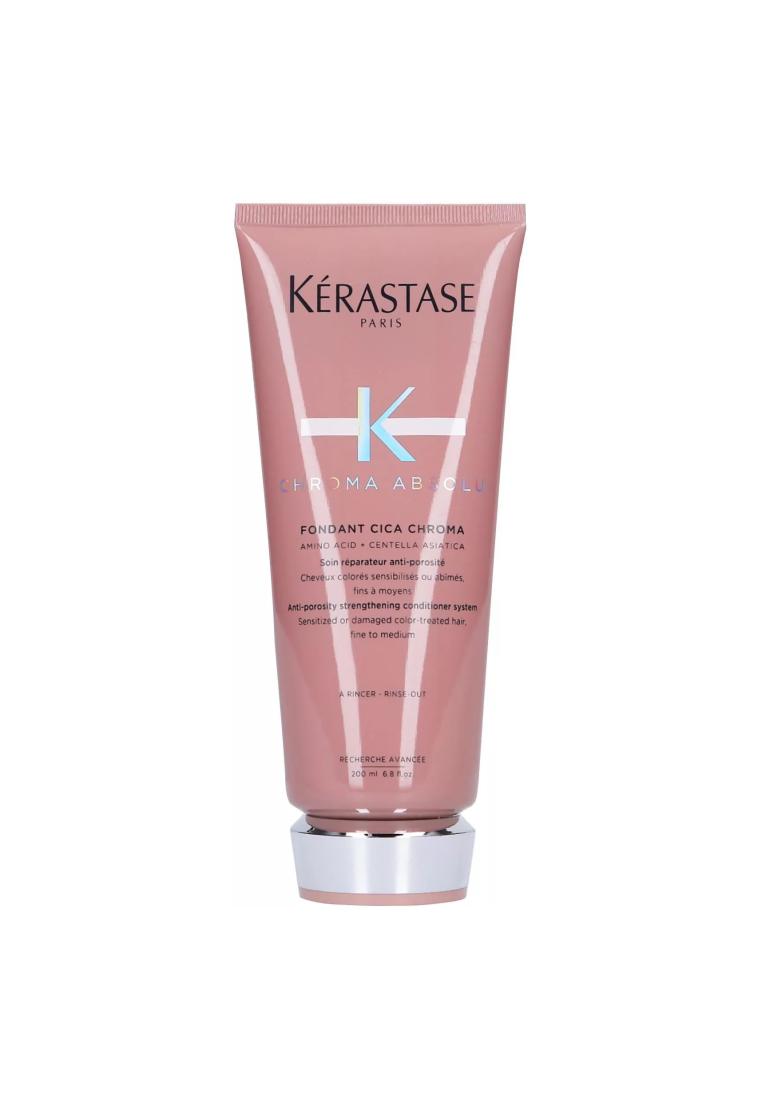 Kérastase Kerastase Chroma Absolu Fondant Cica Conditioner 200ml