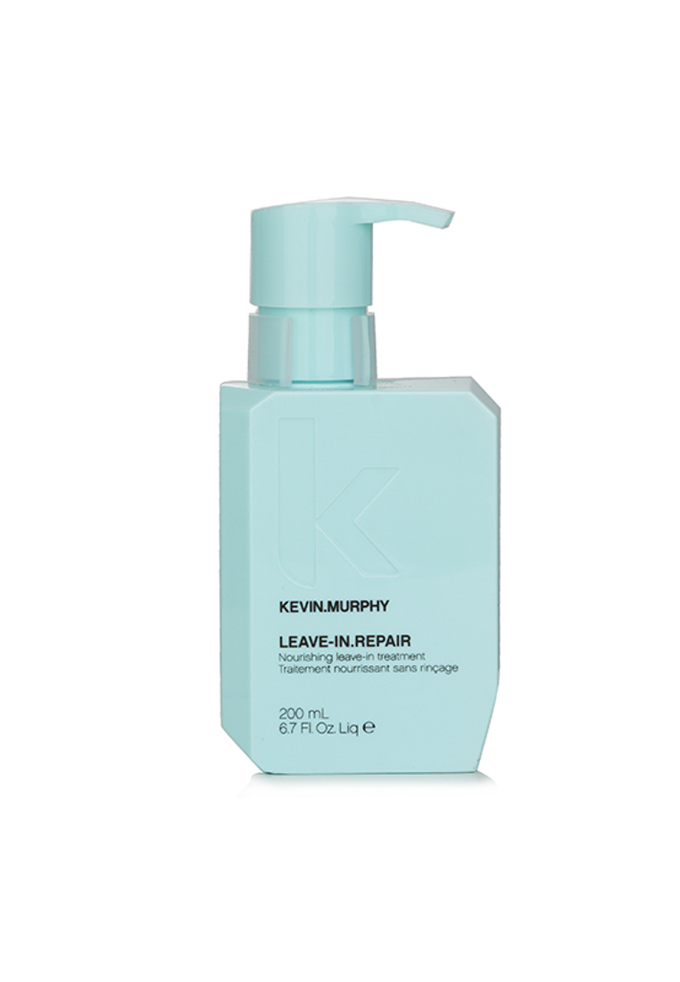 Kevin.Murphy KEVIN.MURPHY - Leave-In.Repair (Nourishing Leave-In Treatment) 200ml/6.7oz