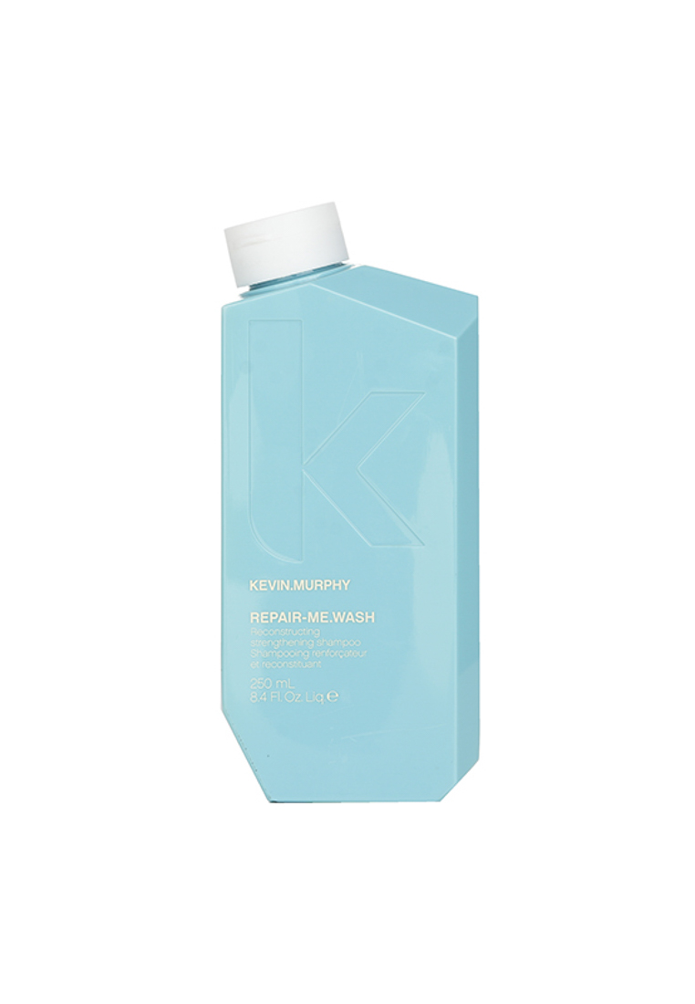 Kevin.Murphy KEVIN.MURPHY - Repair-Me.Wash (Reconstructing Stregthening Shampoo) 250ml/8.4oz