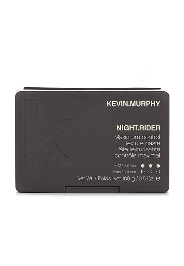Kevin.Murphy KEVIN.MURPHY - Night.Rider Matte Texture Paste (Firm Hold) 100g/3.4oz