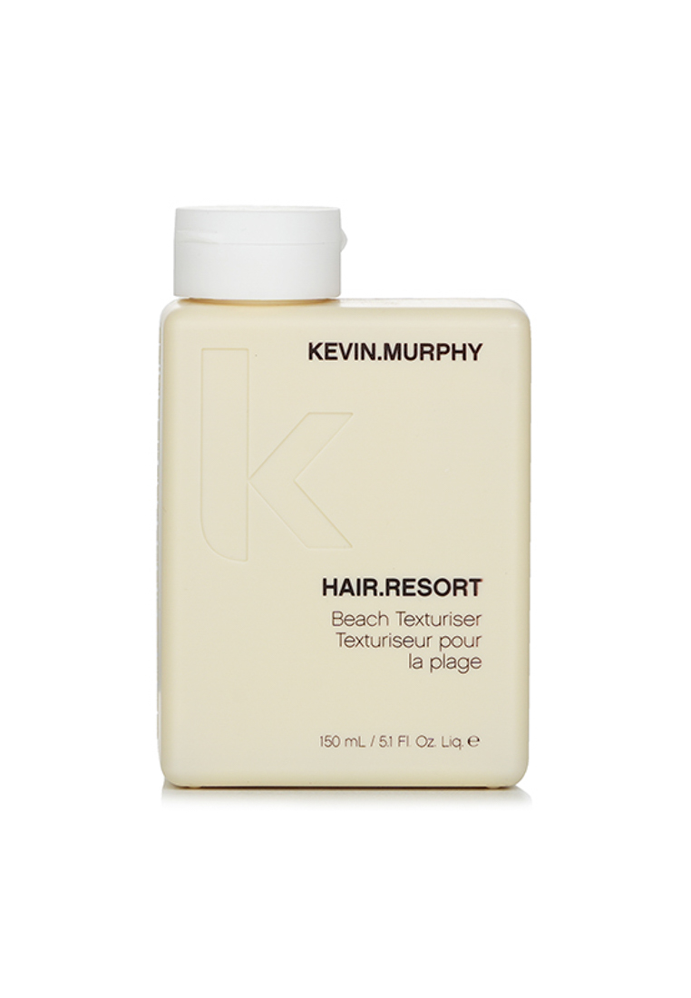 Kevin.Murphy KEVIN.MURPHY - Hair Resort Beach Texturiser 150ml/5.1oz
