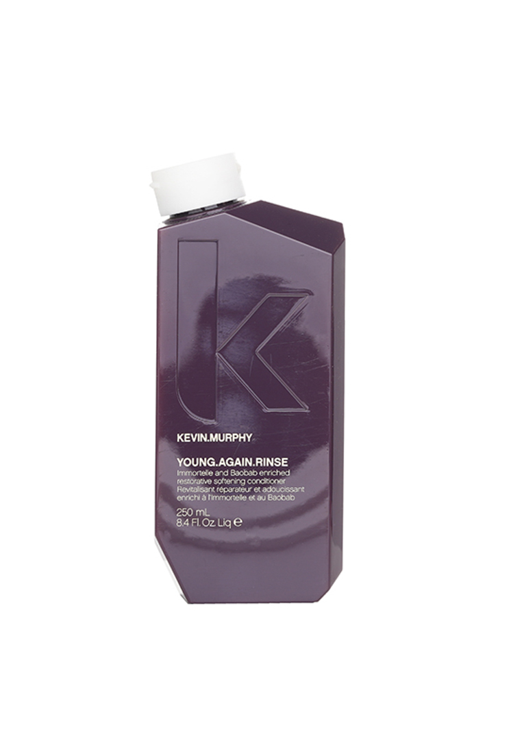 Kevin.Murphy KEVIN.MURPHY - Young.Again.Rinse (Immortelle and Baobab Infused Restorative Softening C