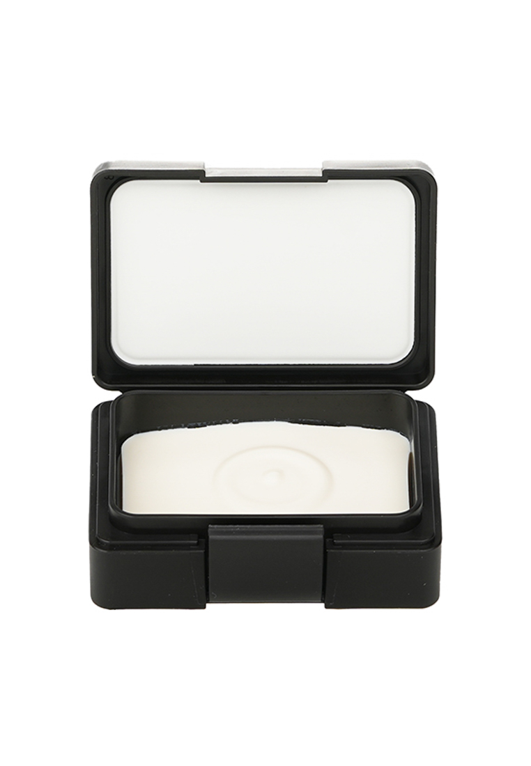 Kevin.Murphy KEVIN.MURPHY - Night.Rider Maximum Control Texture Paste 30g/1.1oz