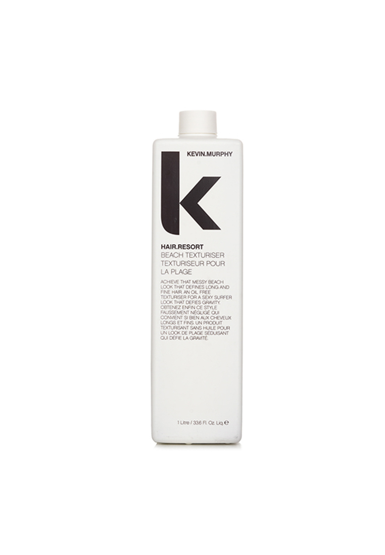 Kevin.Murphy KEVIN.MURPHY - Hair.Resort Beach Texturiser 1000ml/33.6oz