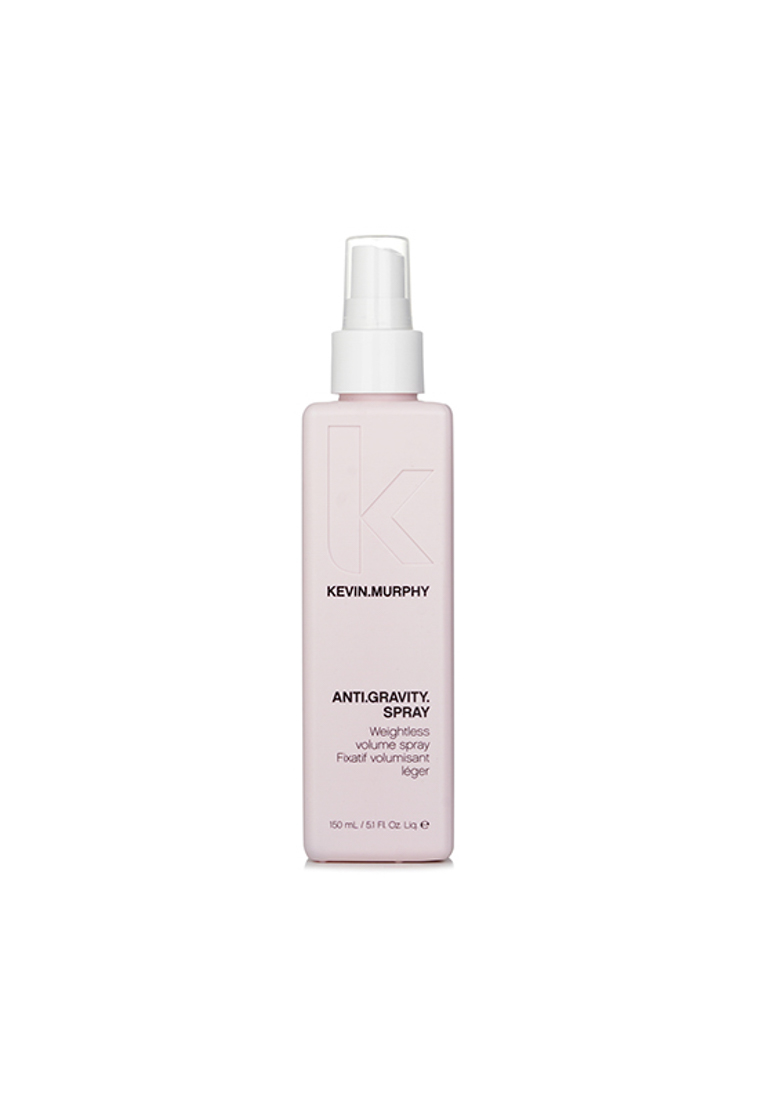 Kevin.Murphy KEVIN.MURPHY - Anti.Gravity.Spray (Weightless Hair Spray) 150ml/5.1oz