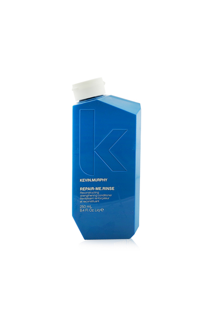 Kevin.Murphy KEVIN.MURPHY - Repair-Me.Rinse (Reconstructing Stregthening Conditioner) 250ml/8.4oz