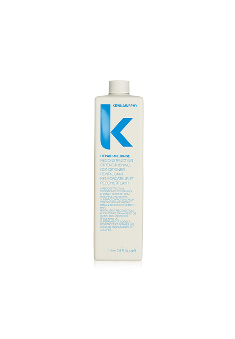 Kevin.Murphy KEVIN.MURPHY - Repair-Me.Rinse (Reconstructing Stregthening Conditioner) 1000ml/33.8oz