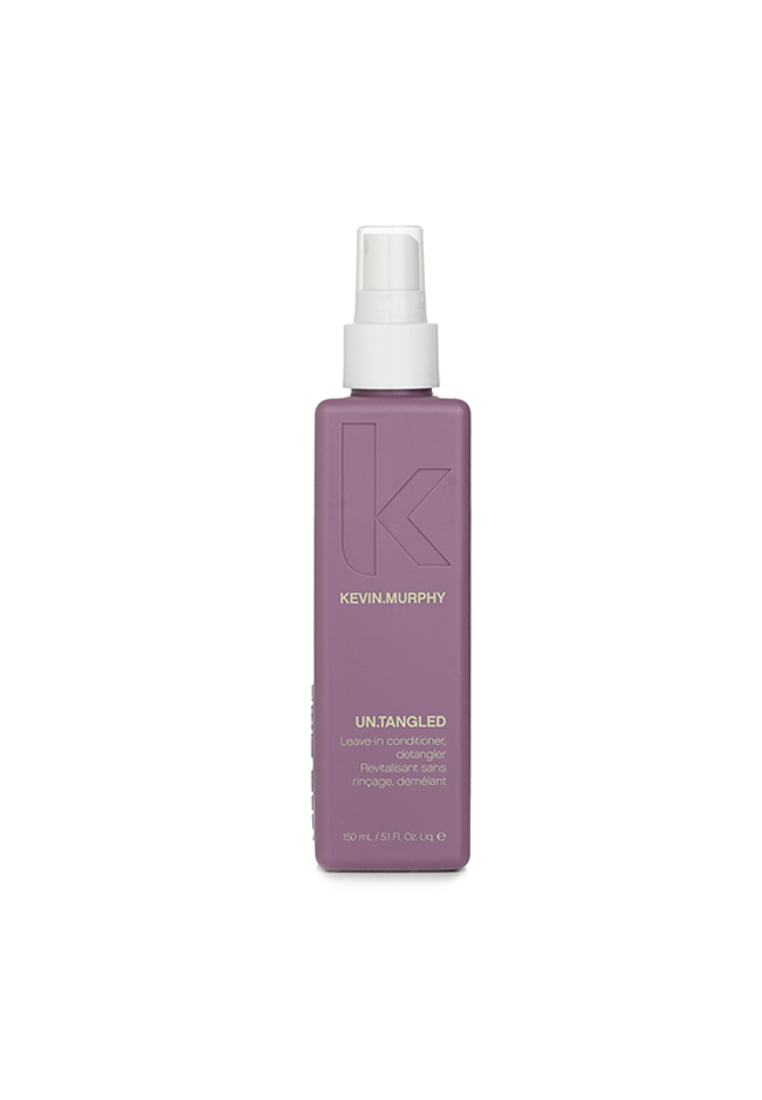 Kevin.Murphy KEVIN.MURPHY - Un.Tangled (Leave-In Conditioner) 150ml/5.1oz