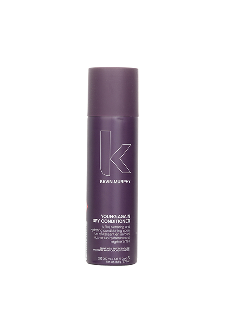 Kevin.Murphy KEVIN.MURPHY - Young.Again Dry Conditioner (A Rejuvenating and Hydrating Conditioning S