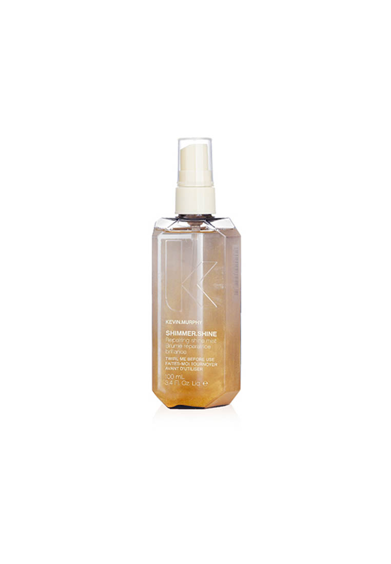 Kevin.Murphy KEVIN.MURPHY - Shimmer.Shine (Repairing Shine Mist) 100ml/3.4oz