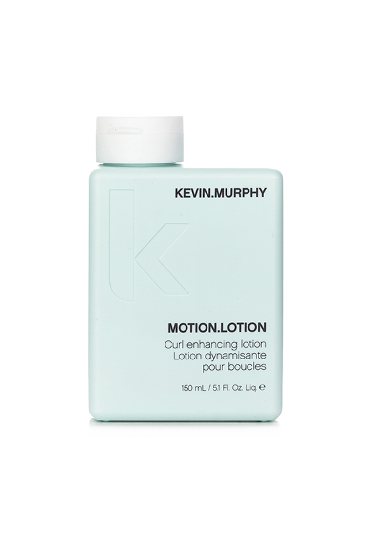 Kevin.Murphy KEVIN.MURPHY - Motion.Lotion (Curl Enhancing Lotion) 150ml/5.1oz