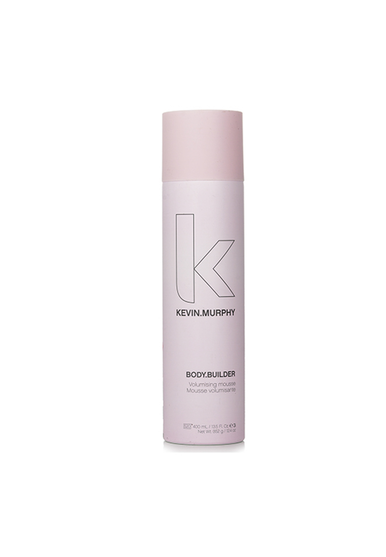 Kevin.Murphy KEVIN.MURPHY - Body.Builder Volumising Mousse 400ml/13.5oz