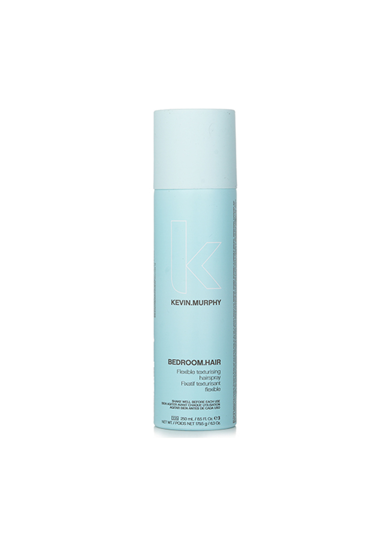Kevin.Murphy KEVIN.MURPHY - Bedroom.Hair Flexible Texturising Hairspray 250ml/8.5oz