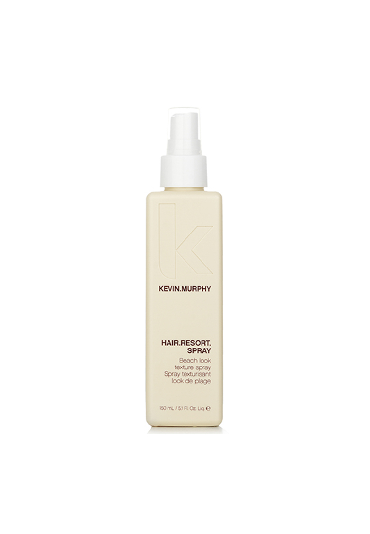 Kevin.Murphy KEVIN.MURPHY - Hair.Resort.Spray (Bleach look Texture Spray) 150ml/5.1oz
