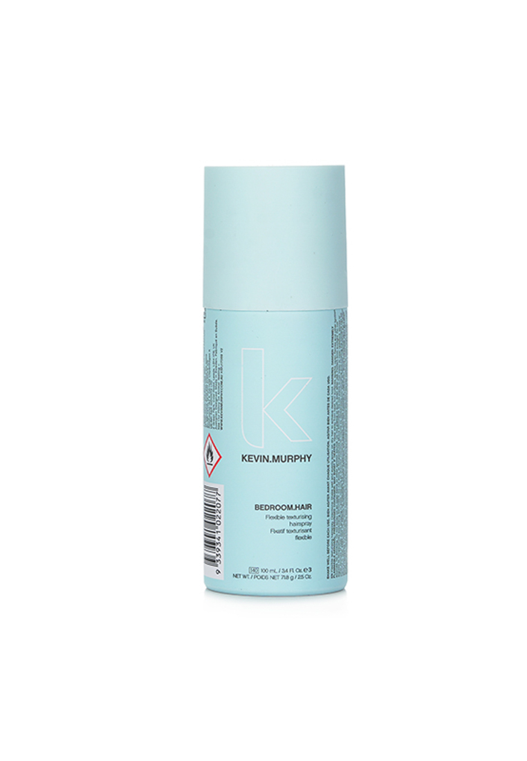 Kevin.Murphy KEVIN.MURPHY - Bedroom.Hair Flexible Texturising Hairspray 100ml/3.4oz