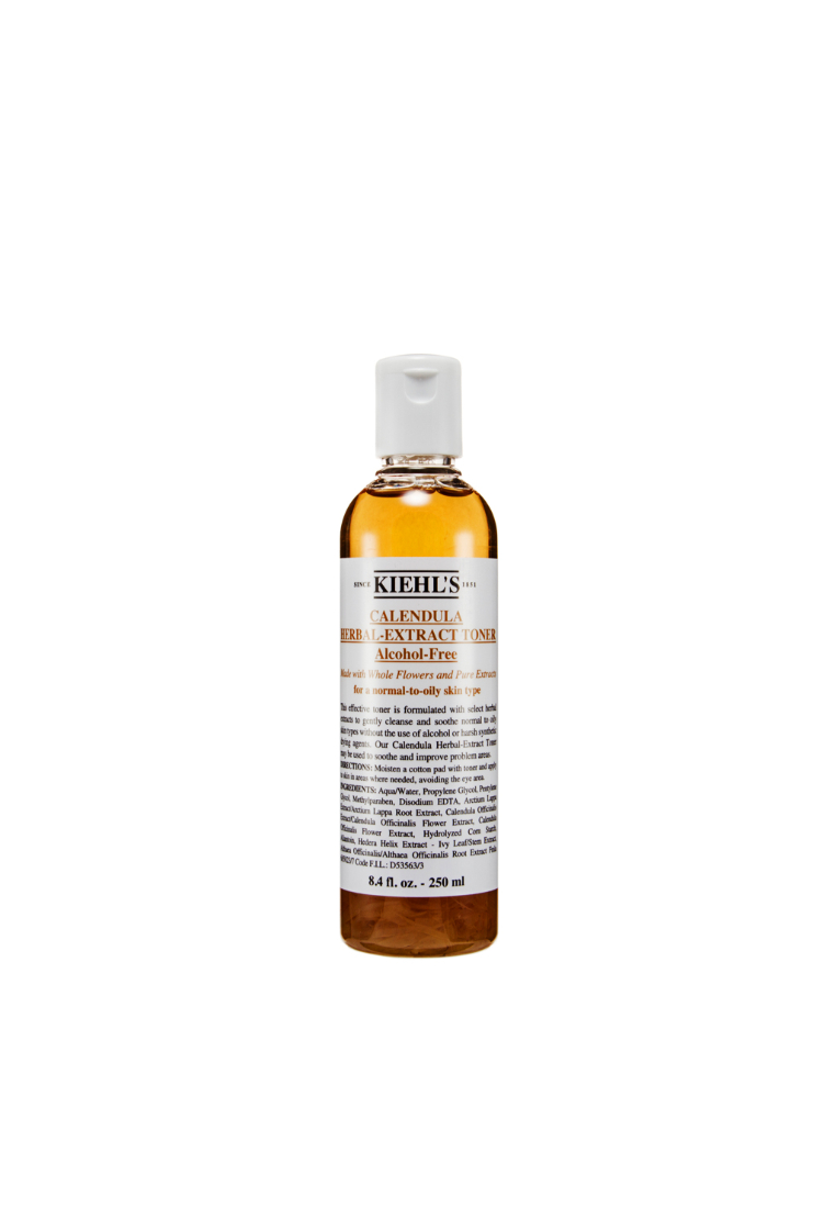 Kiehl's Kiehl's Calendula Herbal-Extract Toner