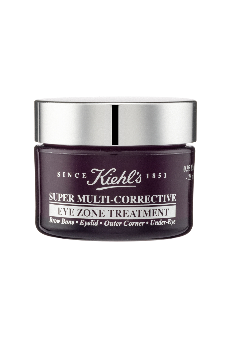 Kiehl's Kiehl's Super Multi-Corrective Eye Zone Treatment (28ml)