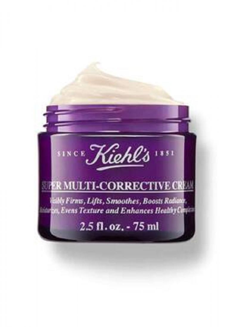 Kiehl's KIEHL'S Super Multi-Corrective Cream 75ml