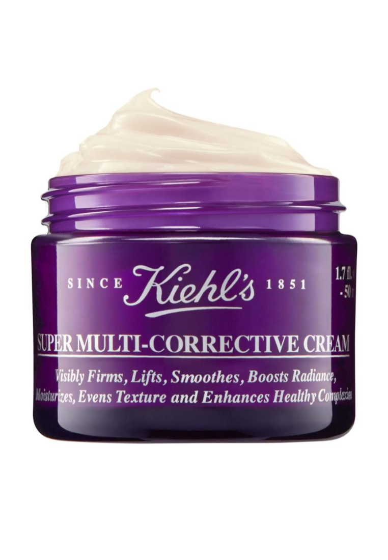 Kiehl's KIEHL' S - Super Multi-Corrective Cream 50ml