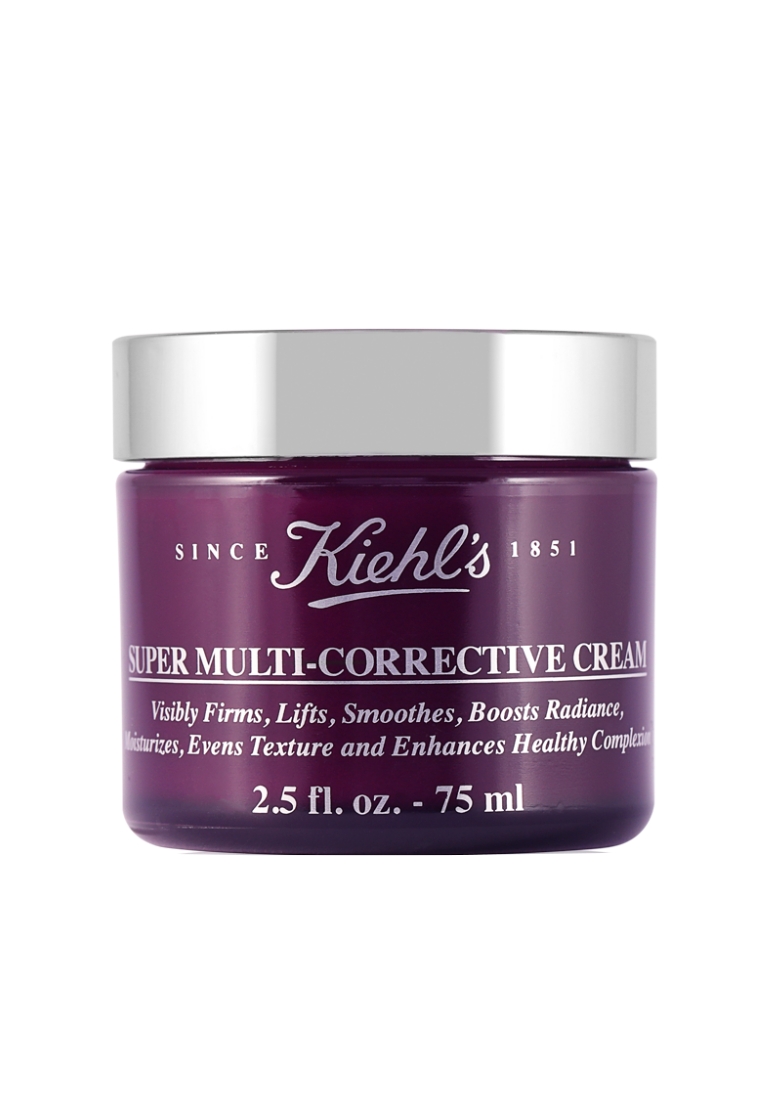 Kiehl's Kiehl's Super Multi-Corrective Cream 75 ml