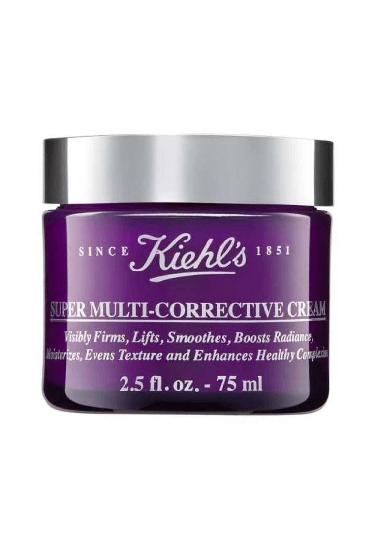 Kiehl's Kiehl’s Super Multi-Corrective Cream 75ml