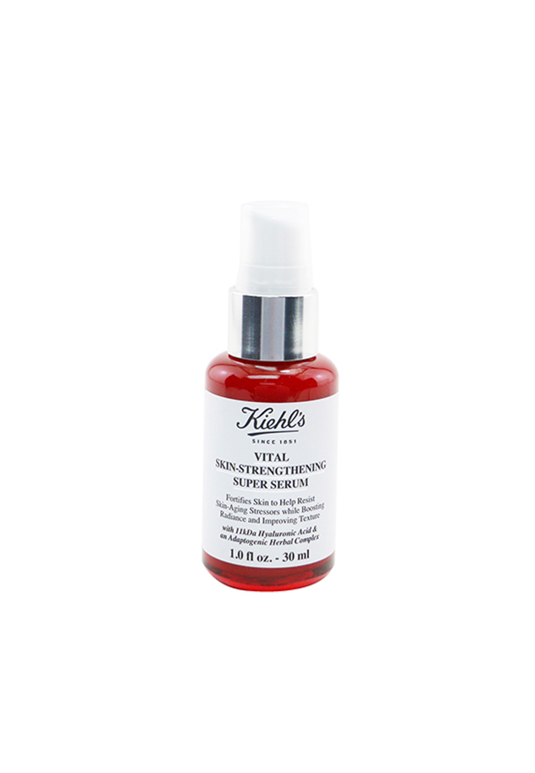 Kiehl's KIEHL'S - Vital Skin-Strengthening Super Serum 30ml/1oz