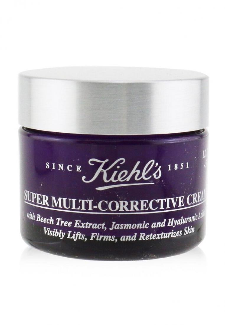 Kiehl's Super Multi-Corrective Cream 50ml