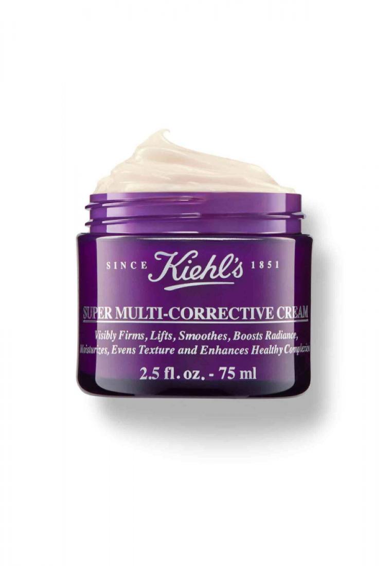 Kiehl's Super Multi-Corrective Cream 75ML