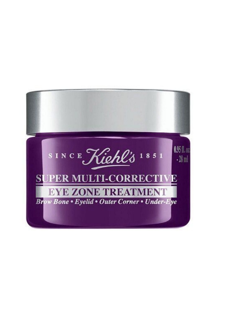 Kiehl's Kiehl's Super Multi Corrective Eye Zone Treatment 28ml
