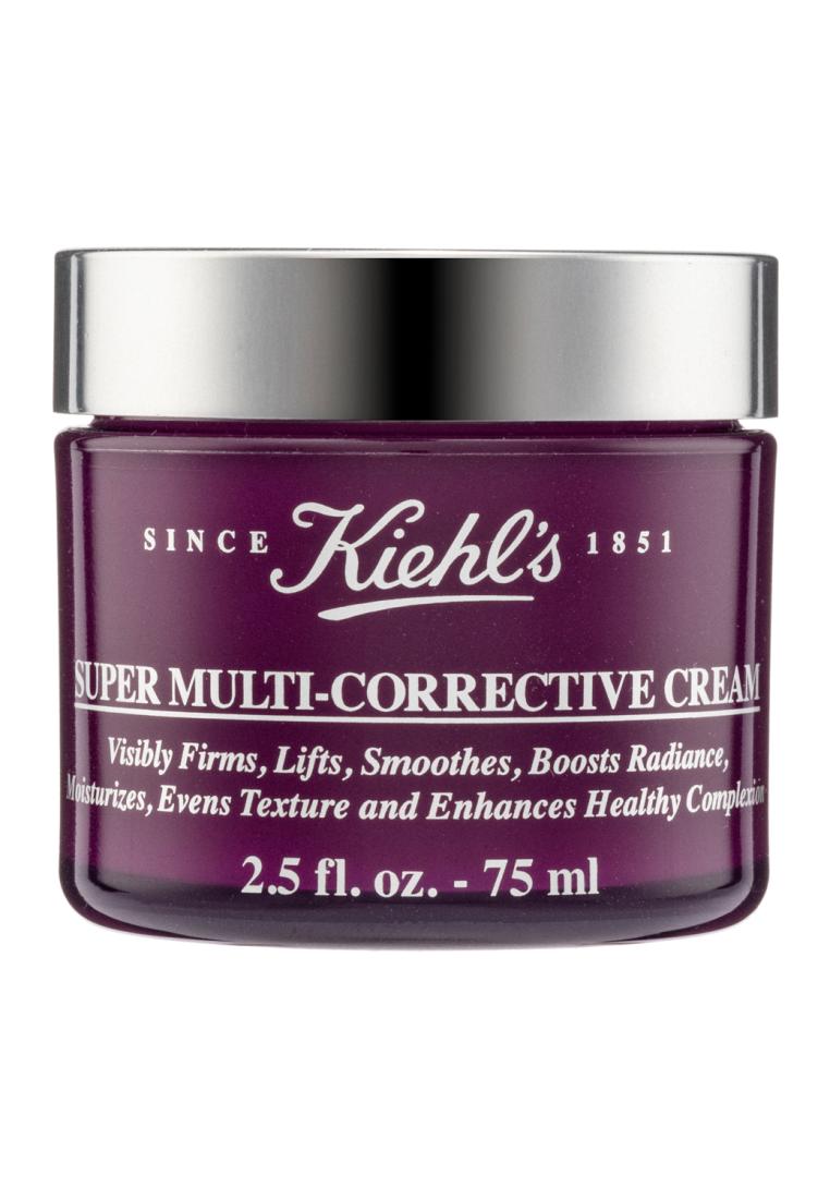 Kiehl's Kiehl's Super Multi-Corrective Cream 75ml