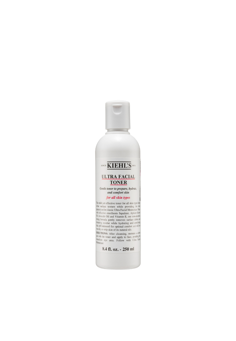 Kiehl's Kiehl's Ultra Facial Toner 250ml