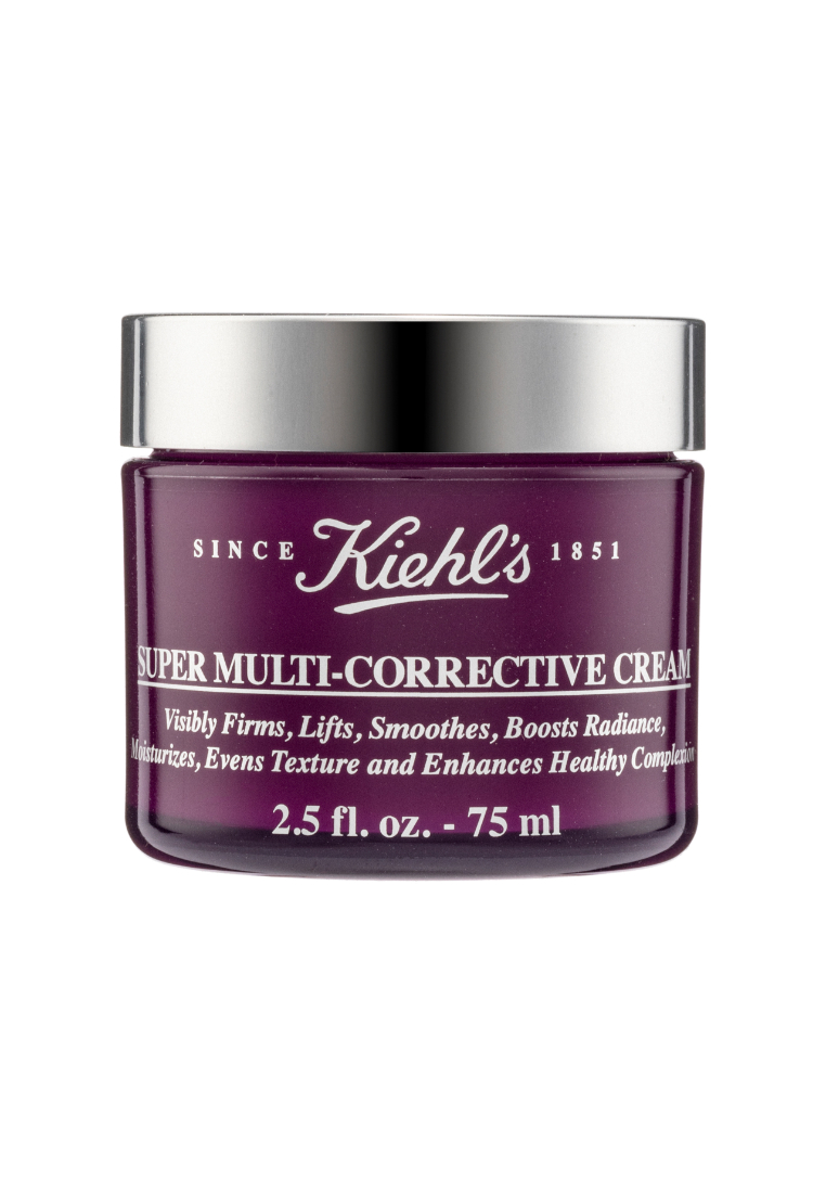 Kiehl's Kiehl's Super Multi-Corrective Cream 75ml