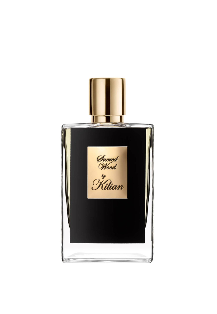 Kilian Kilian - SACRED WOOD 50ml