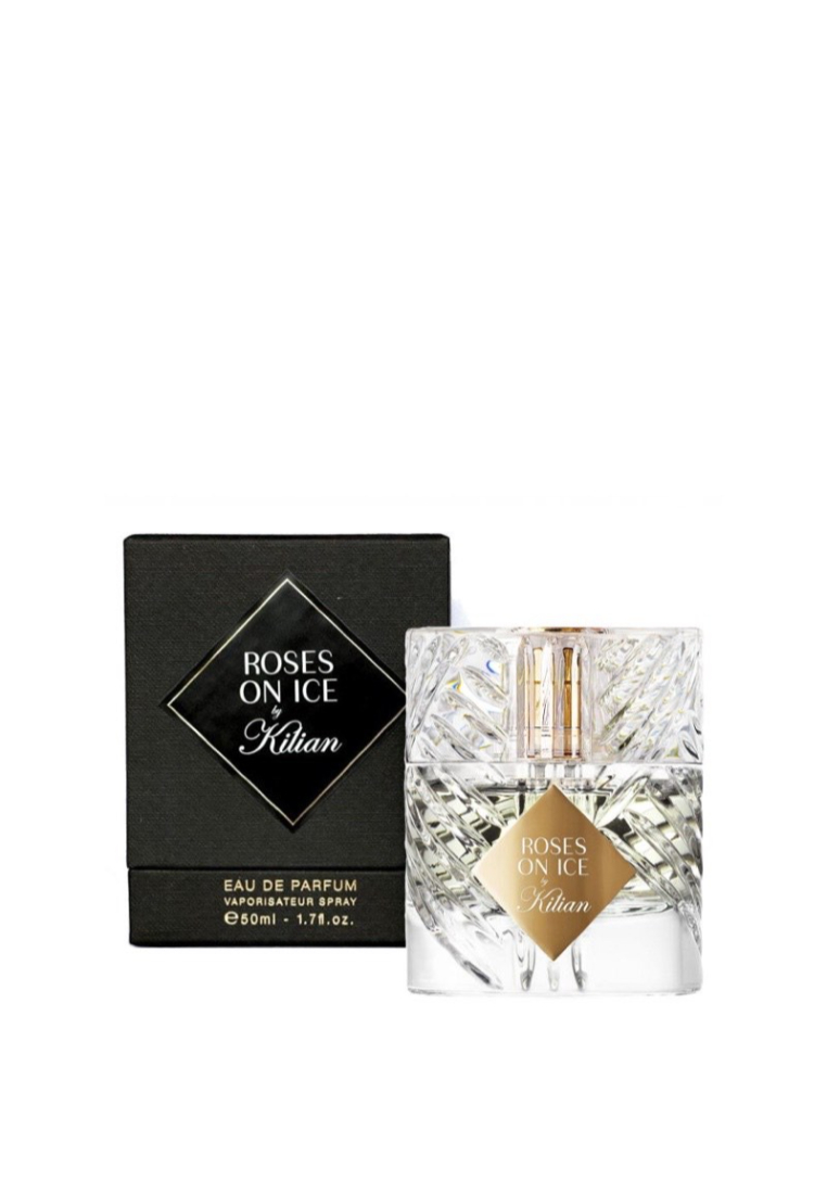 Kilian Kilian - Roses On Ice 50ml
