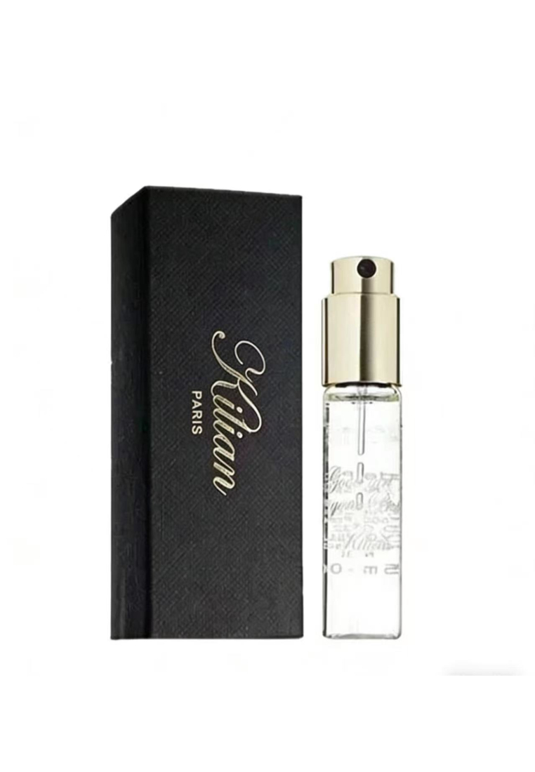 Kilian Kilian - SACRED WOOD 7.5ml