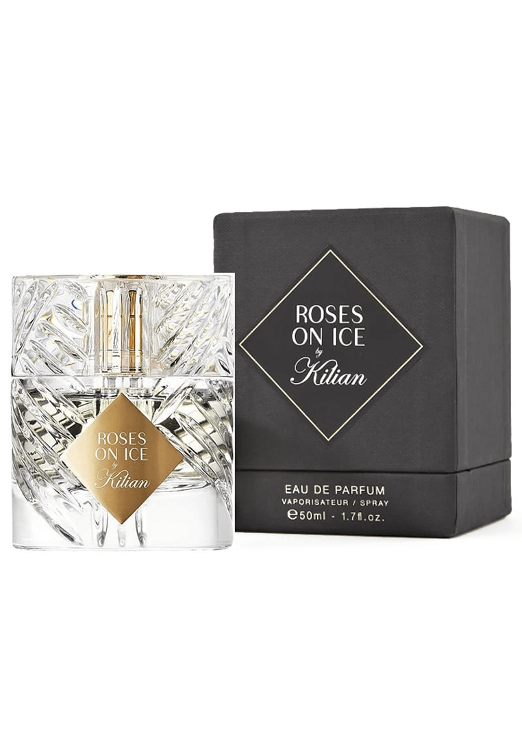 Kilian Kilian Roses On Ice EDP 50ml
