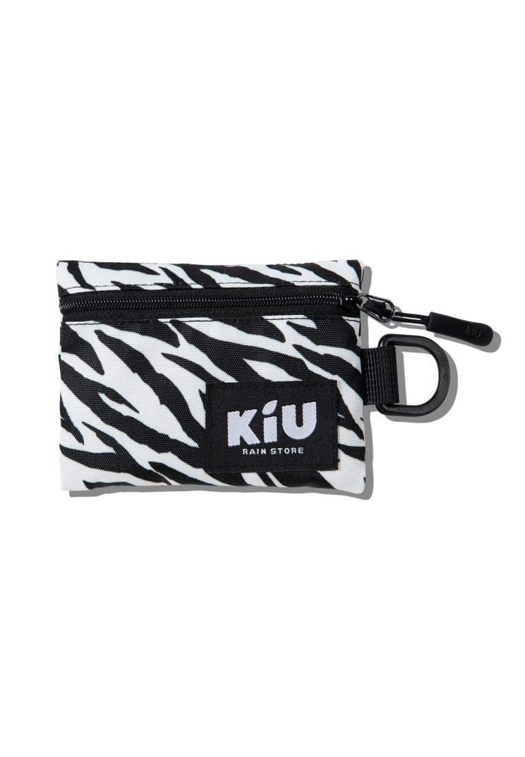 KiU K283-267 WR MULTI CASE - Zebra