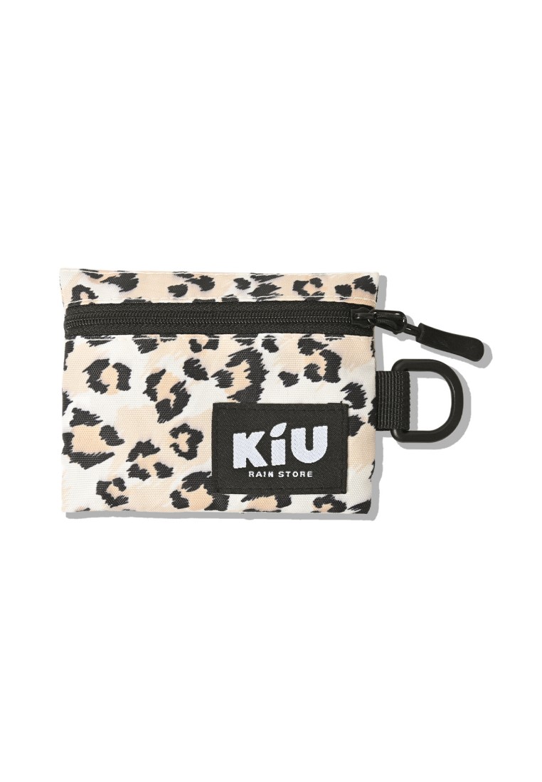 KiU K283-267 WR MULTI CASE - LEOPARD