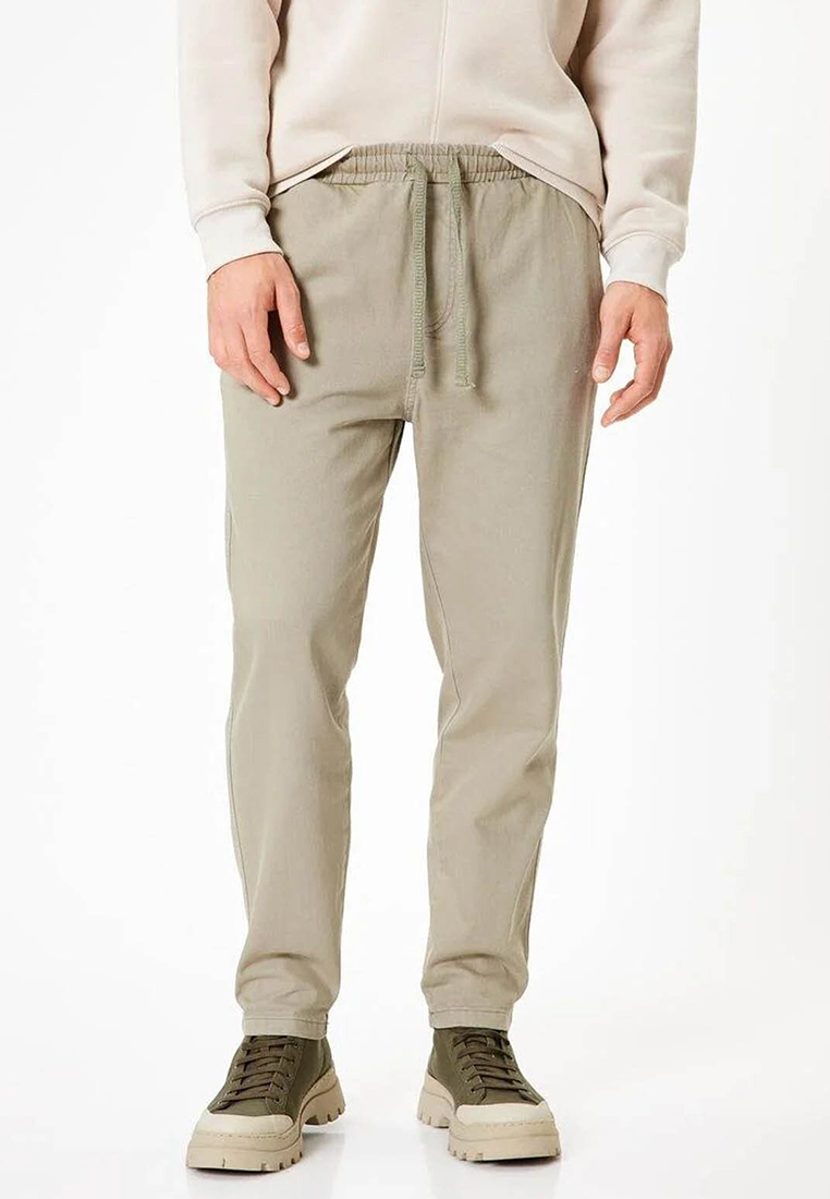 KOTON Jogger Pants