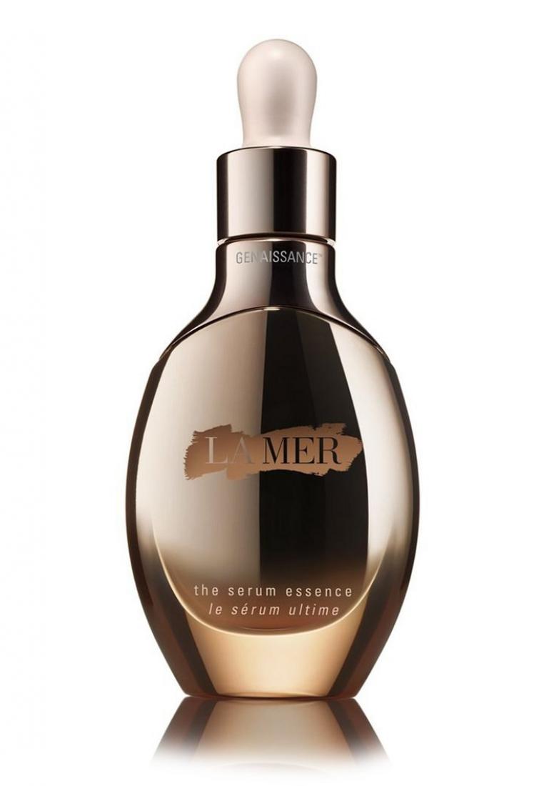 La Mer LA MER Genaissance De La Mer The Serum Essence 30ml