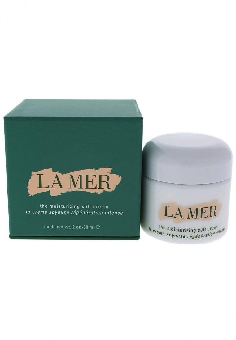 La Mer LA MER The Moisturizing Soft Cream 60ml