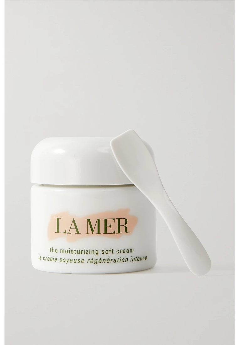 La Mer La Mer The Moisturizing Soft Cream 30ml