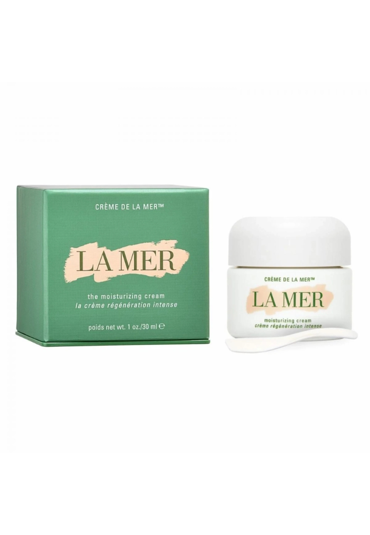 La Mer LA MER - The Moisturizing Cream 30ml