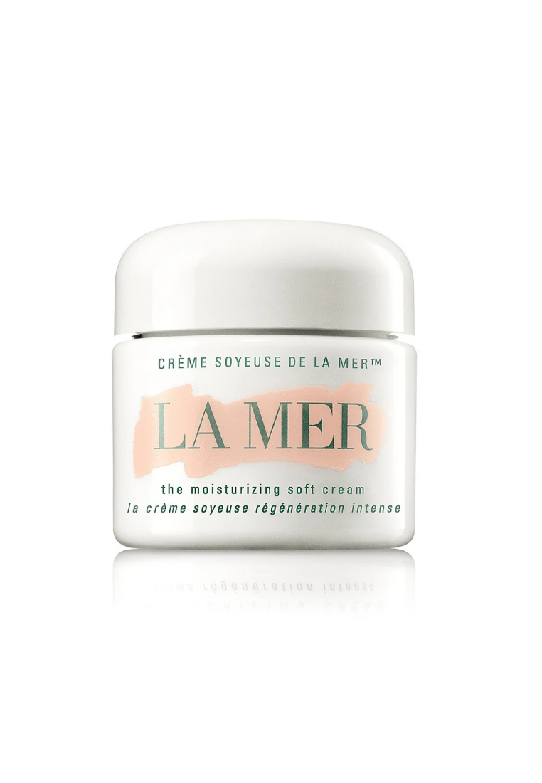 La Mer LA MER - The New Moisturizing Soft Cream 30ml