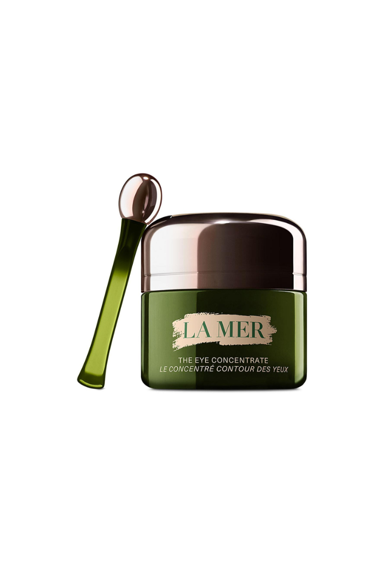 La Mer LA MER - The Eye Concentrate 15ml